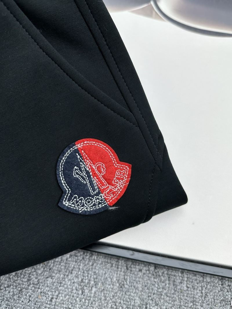 Moncler Long Pants